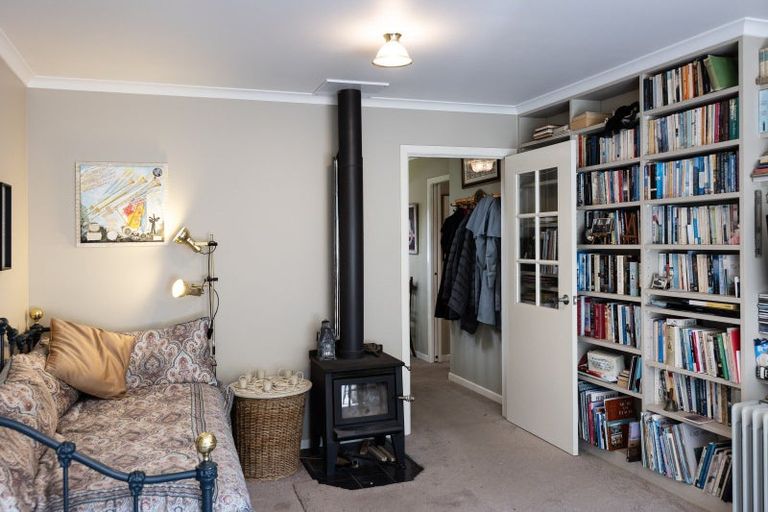 Photo of property in 6 Bruce Street, Roslyn, Dunedin, 9011