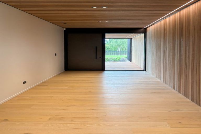 Photo of property in 9c Dalbeth Place, Matangi, Hamilton, 3284