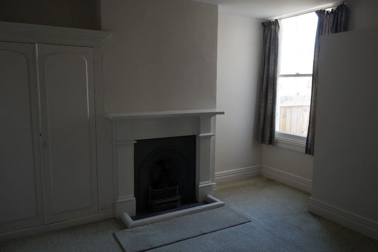 Photo of property in 14 Allens Road, Allenton, Ashburton, 7700