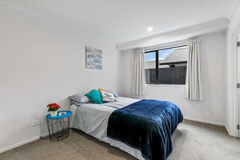 Photo of property in 20 Sabre Street, Papamoa Beach, Papamoa, 3118