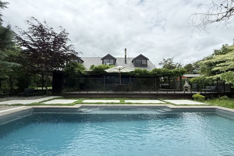 Photo of property in 271 Maungatapu Road, Pelorus Bridge, Rai Valley, 7192