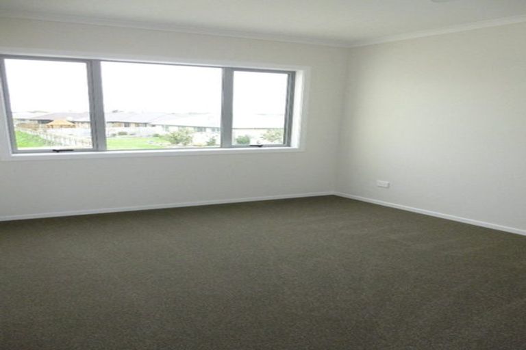 Photo of property in 19 Tennille Street, Flagstaff, Hamilton, 3210