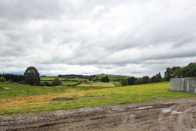 Photo of property in 90 Weston Road, St Albans, Christchurch, 8052