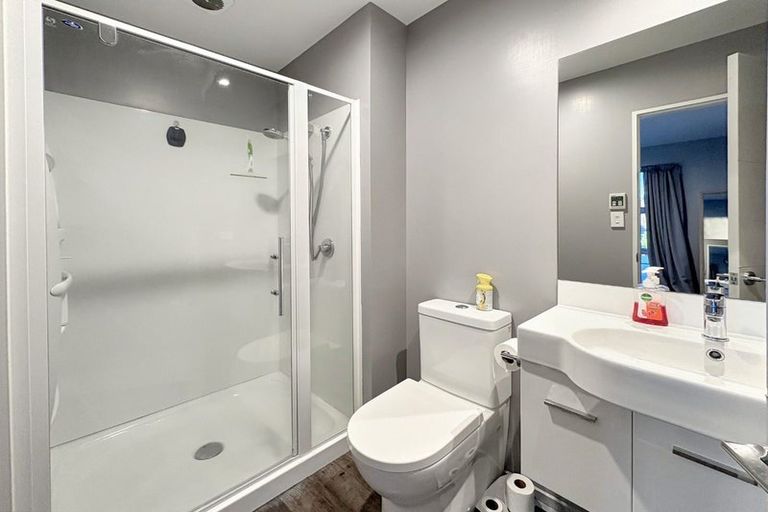 Photo of property in 7 Farnborough Way, Rolleston, 7615