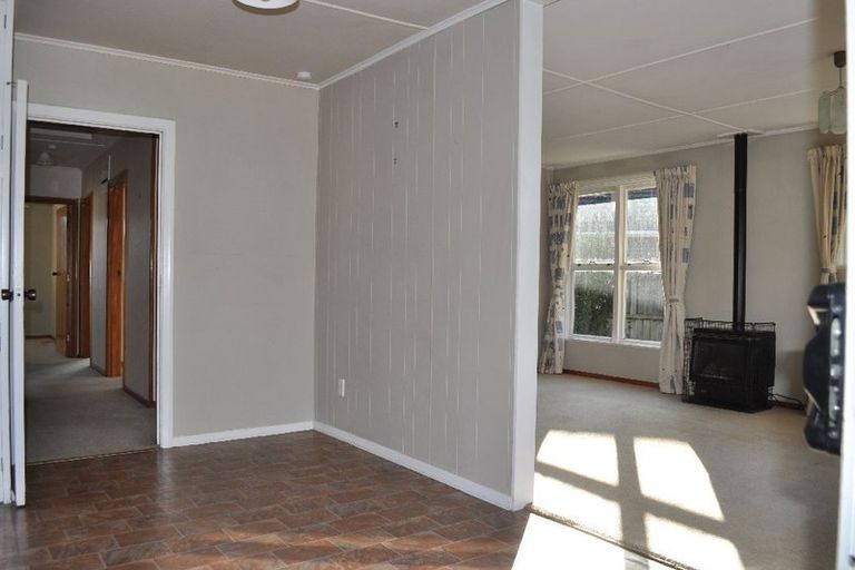 Photo of property in 6 Alpers Place, Hoon Hay, Christchurch, 8025