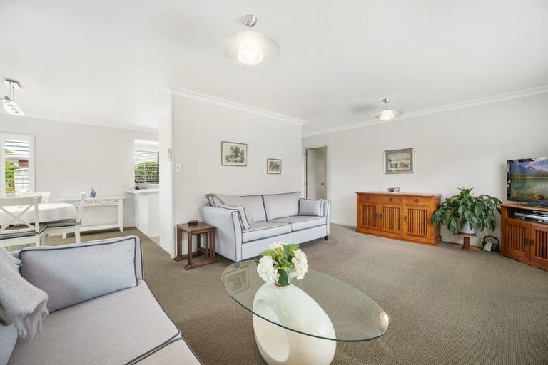 Photo of property in 25a Short Street, Otumoetai, Tauranga, 3110