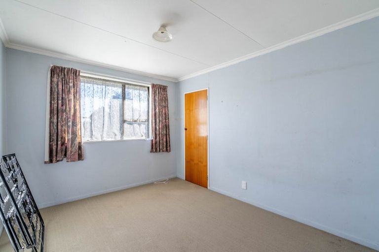 Photo of property in 196 Ettrick Street, Appleby, Invercargill, 9812