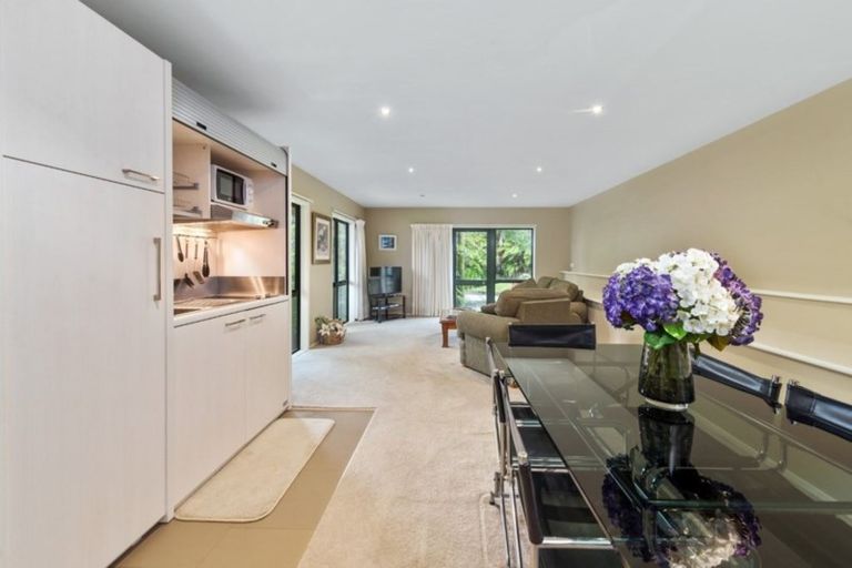 Photo of property in 31 Matipo Avenue, Pomare, Rotorua, 3015