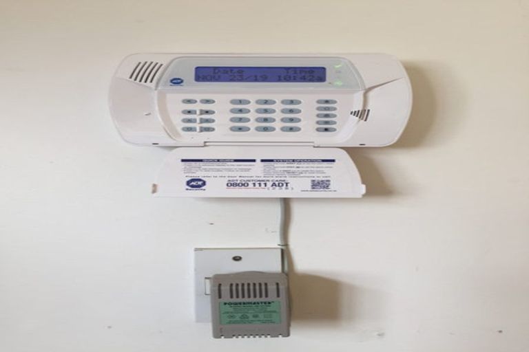 Photo of property in 18 Dunstan Street, Otaki, 5512