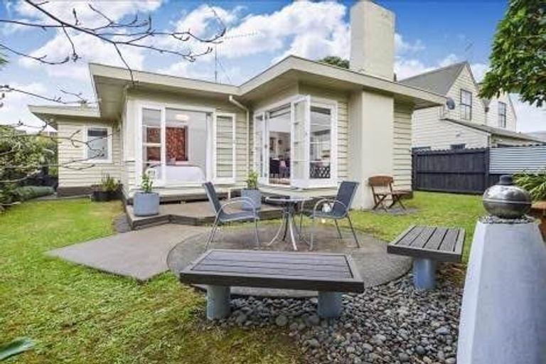Photo of property in 27e Wilkinson Road, Ellerslie, Auckland, 1060