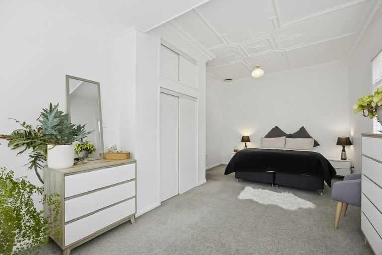 Photo of property in 18 Magdala Street, Tainui, Dunedin, 9013