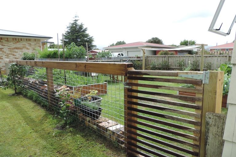 Photo of property in 146b Broadway, Matamata, 3400