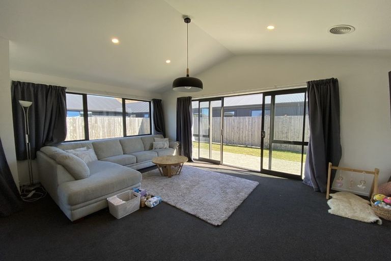Photo of property in 4 Mulbury Way, Lower Shotover, Queenstown, 9304