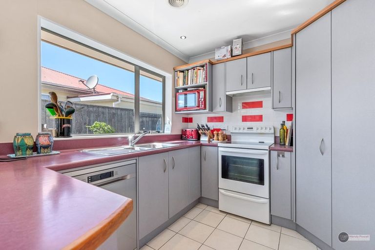 Photo of property in 724 Fergusson Drive, Elderslea, Upper Hutt, 5018