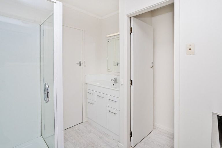 Photo of property in 26 Macmaster Street, Richmond, Invercargill, 9810