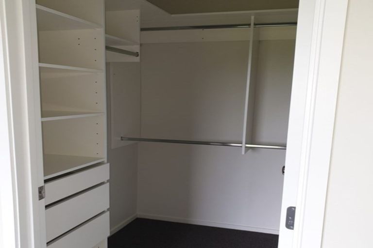 Photo of property in 53 Anselmi Ridge Road, Pukekohe, 2120