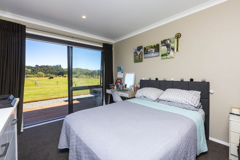Photo of property in 109c Mangaroa Valley Road, Mangaroa, Upper Hutt, 5371