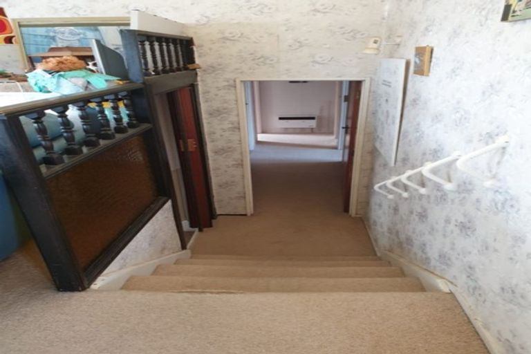 Photo of property in 15 Bridger Place, Eltham, 4322