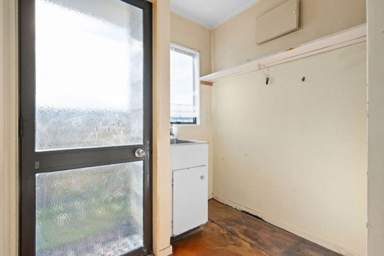 Photo of property in 126 Heaphy Street, Te Awamutu, 3800