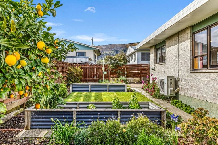 Photo of property in 10a Edward Street, Richmond, 7020