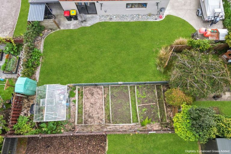 Photo of property in 24 Koa Street, Gore, 9710