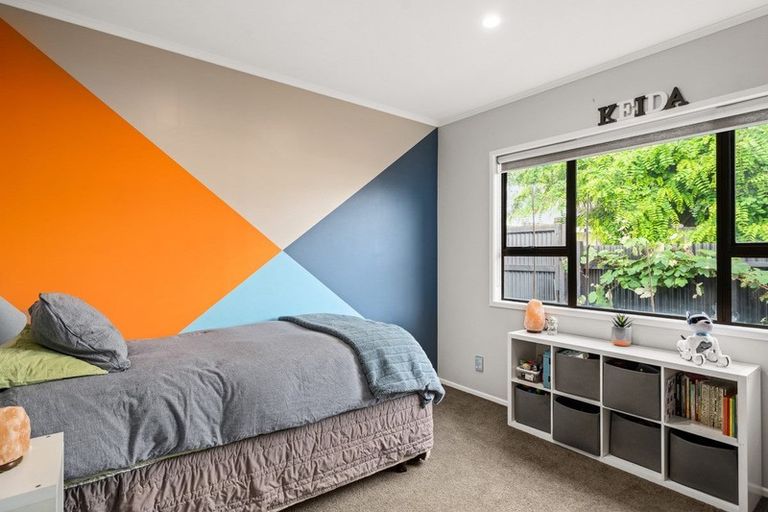 Photo of property in 37b Simpson Road, Papamoa Beach, Papamoa, 3118