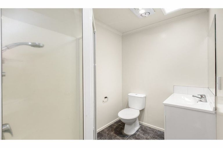 Photo of property in 207d Killarney Road, Frankton, Hamilton, 3204