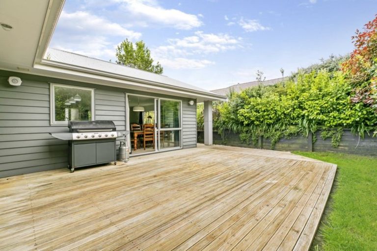 Photo of property in 108 Falcon Drive, Welcome Bay, Tauranga, 3112