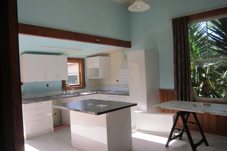 Photo of property in 41 Nixon Street, Whanganui East, Whanganui, 4500