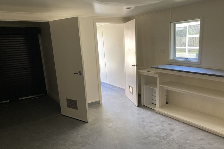 Photo of property in 101 Brookfield Street, Hamilton East, Hamilton, 3216