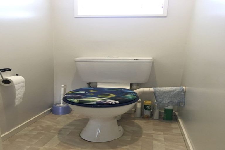 Photo of property in 2 Jocelyn Street, Casebrook, Christchurch, 8051