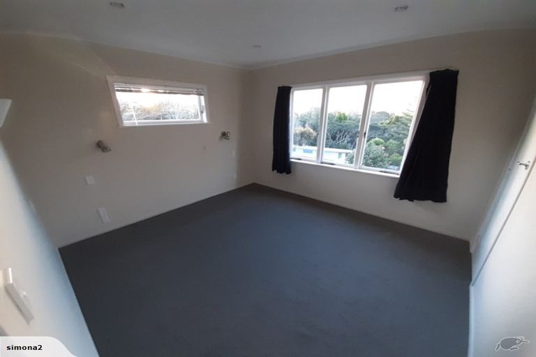 Photo of property in 22 Willow Avenue, Birkenhead, Auckland, 0626