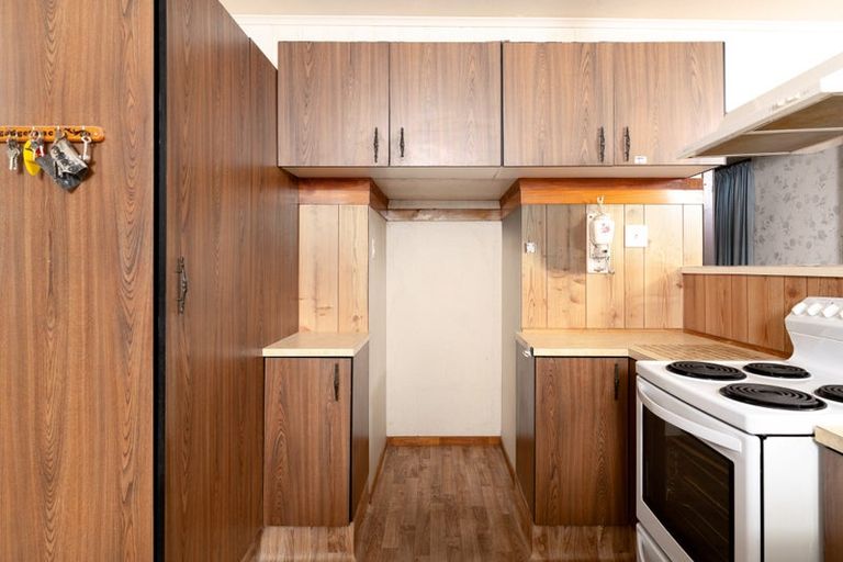 Photo of property in 69 Government Road, Raglan, 3225