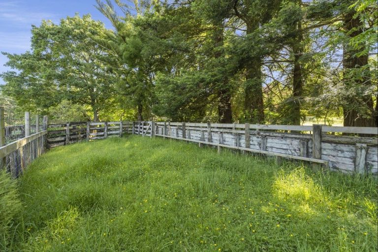 Photo of property in 284 Crawford Road, Minden, Tauranga, 3171