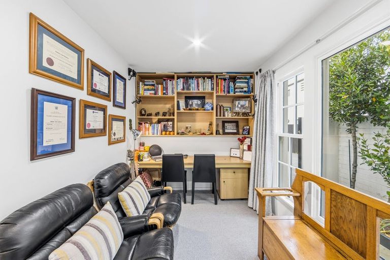 Photo of property in 1/148 Leinster Road, Merivale, Christchurch, 8014
