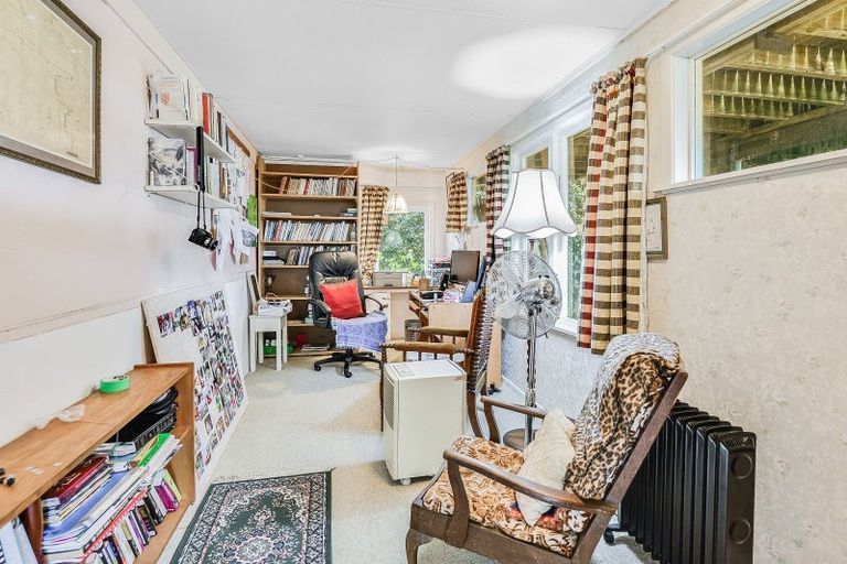 Photo of property in 97 Kimihia Road, Huntly, 3700