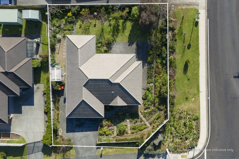 Photo of property in 22 Orchard Road, Waihi, 3610