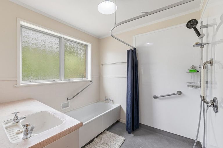 Photo of property in 810 Waiterimu Road, Waiterimu, Ohinewai, 3784