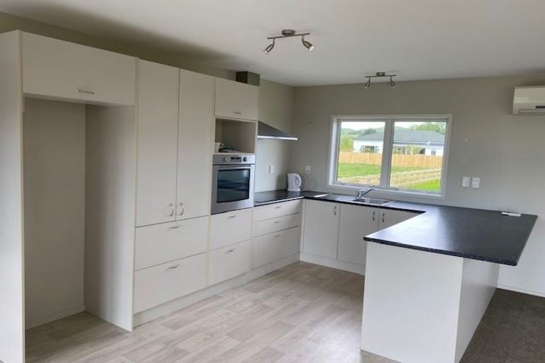 Photo of property in 64a Bibby Street, Waipawa, 4210