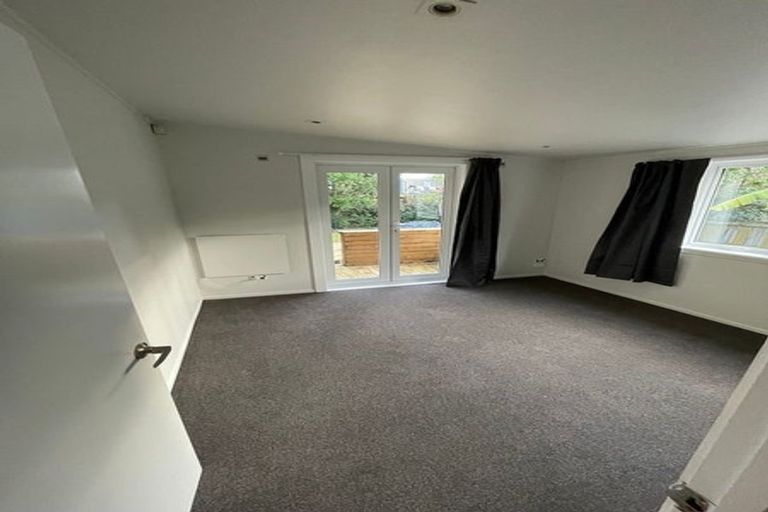 Photo of property in 2/53a Vincent Street, Howick, Auckland, 2014