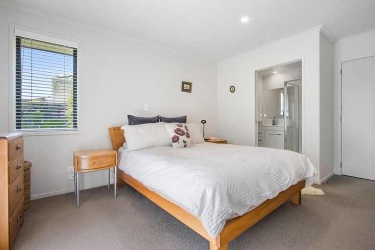 Photo of property in 15/46 Sharp Road, Aongatete, Katikati, 3178