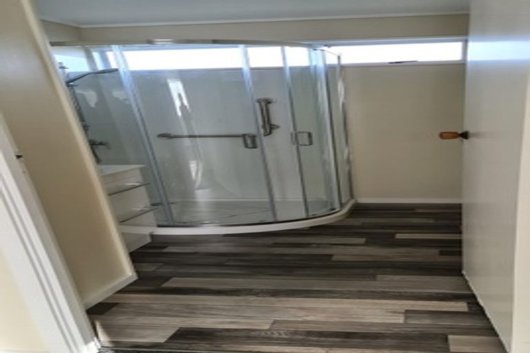 Photo of property in 15 Dalwood Grove, Highbury, Palmerston North, 4412