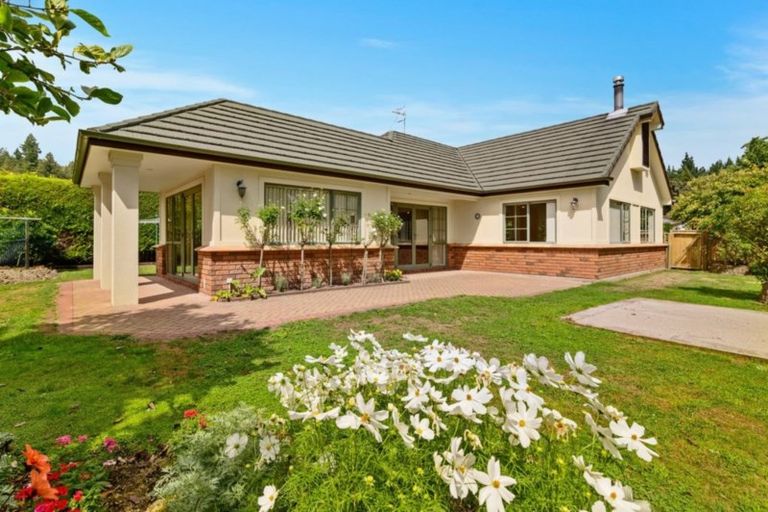 Photo of property in 19a Tarawera Road, Lynmore, Rotorua, 3010