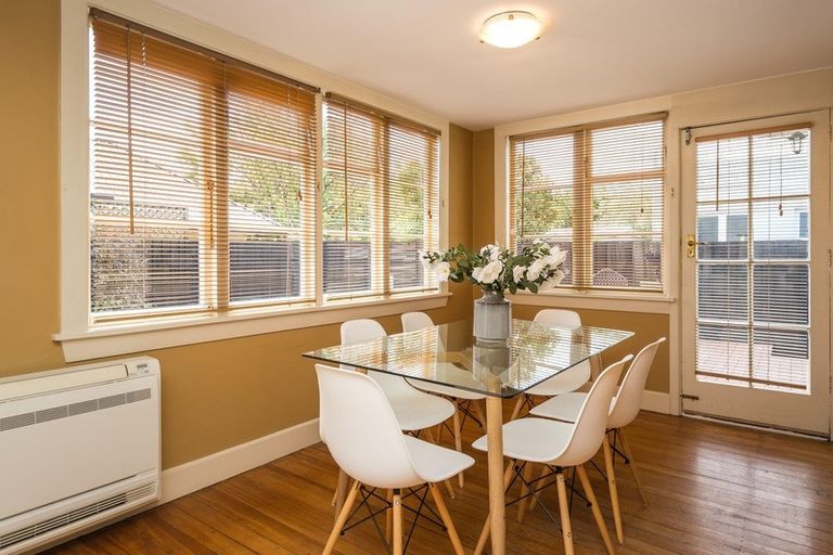 Photo of property in 1/193 Weston Road, St Albans, Christchurch, 8052