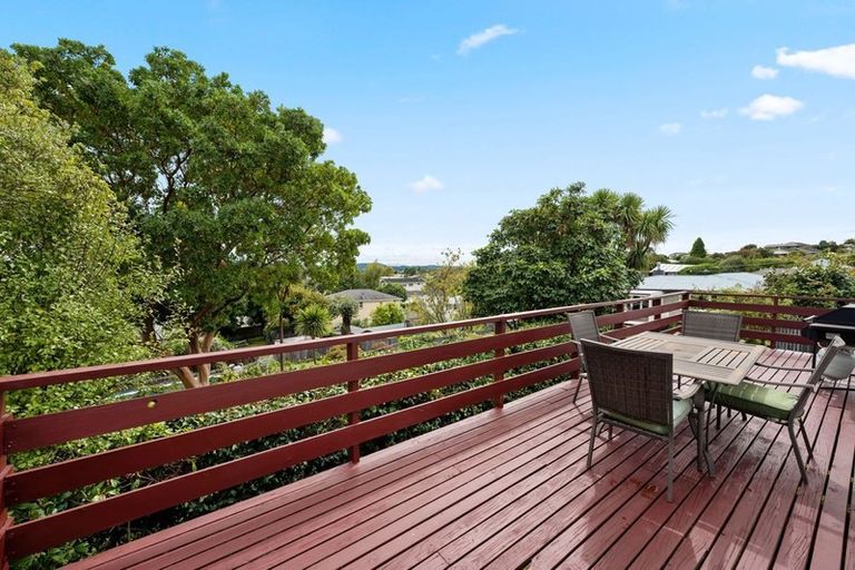 Photo of property in 67 Henry Hill Road, Taupo, 3330