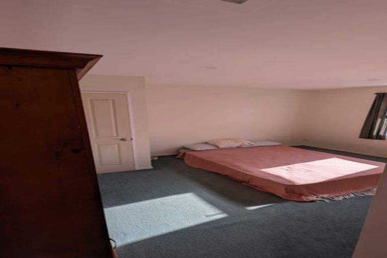 Photo of property in 9f Crohane Place, Addington, Christchurch, 8024