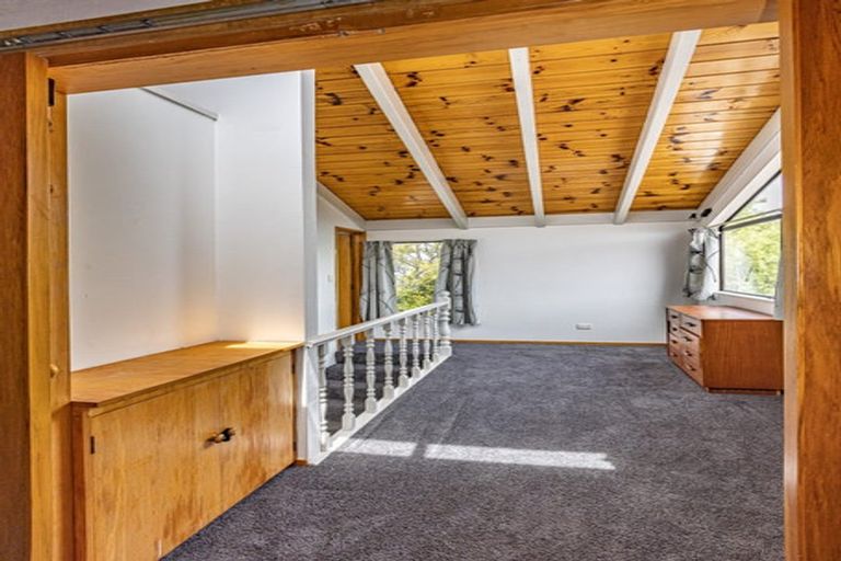 Photo of property in 41 Tainui Street, Ohakune, 4625