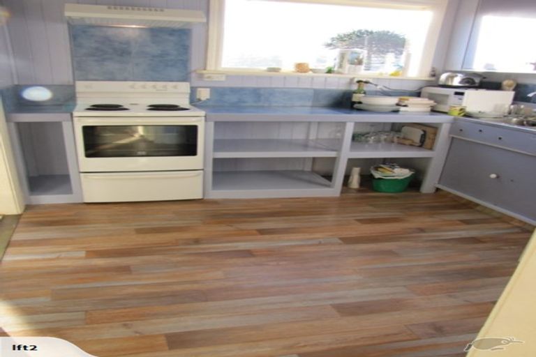 Photo of property in 56 Ann Street, Kaikorai, Dunedin, 9010