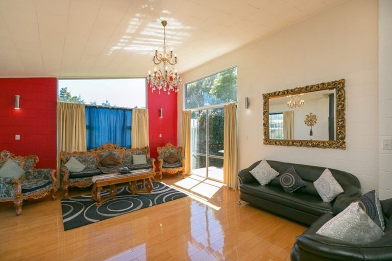 Photo of property in 62 Kelly Street, Inglewood, 4330