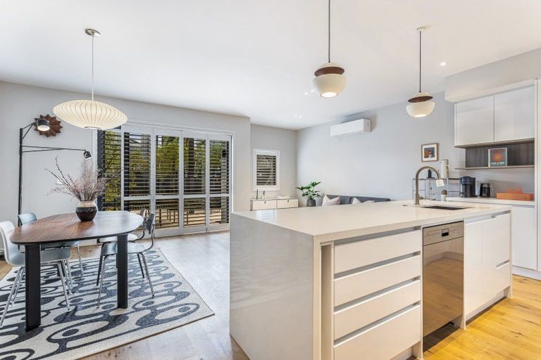 Photo of property in 98 Buckley Avenue, Hobsonville, Auckland, 0616